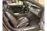 2009 Ford Mustang Shelby GT500