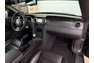 2009 Ford Mustang Shelby GT500