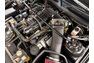 2009 Ford Mustang Shelby GT500