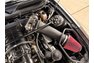 2009 Ford Mustang Shelby GT500