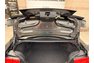 2009 Ford Mustang Shelby GT500