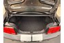 2009 Ford Mustang Shelby GT500