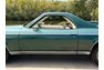 1977 Chevrolet El Camino