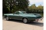 1977 Chevrolet El Camino