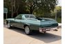 1977 Chevrolet El Camino