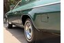 1977 Chevrolet El Camino