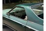 1977 Chevrolet El Camino