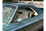 1977 Chevrolet El Camino