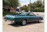 1977 Chevrolet El Camino