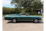 1977 Chevrolet El Camino