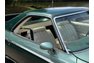 1977 Chevrolet El Camino