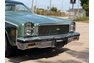 1977 Chevrolet El Camino