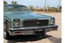 1977 Chevrolet El Camino
