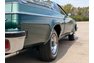 1977 Chevrolet El Camino