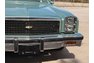 1977 Chevrolet El Camino