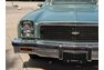 1977 Chevrolet El Camino