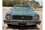 1977 Chevrolet El Camino