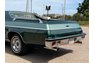 1977 Chevrolet El Camino