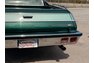 1977 Chevrolet El Camino