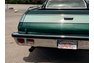 1977 Chevrolet El Camino