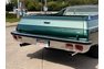 1977 Chevrolet El Camino