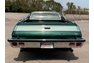 1977 Chevrolet El Camino