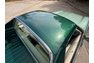 1977 Chevrolet El Camino