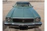 1977 Chevrolet El Camino