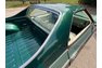 1977 Chevrolet El Camino