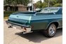 1977 Chevrolet El Camino