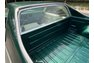 1977 Chevrolet El Camino