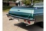 1977 Chevrolet El Camino