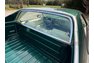 1977 Chevrolet El Camino