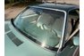 1977 Chevrolet El Camino