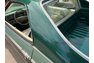 1977 Chevrolet El Camino
