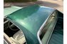 1977 Chevrolet El Camino