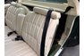 1977 Chevrolet El Camino