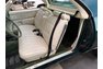 1977 Chevrolet El Camino