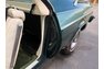 1977 Chevrolet El Camino
