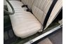 1977 Chevrolet El Camino