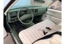 1977 Chevrolet El Camino