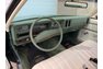 1977 Chevrolet El Camino