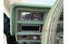 1977 Chevrolet El Camino