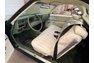 1977 Chevrolet El Camino