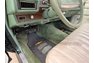 1977 Chevrolet El Camino