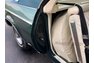 1977 Chevrolet El Camino
