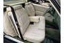 1977 Chevrolet El Camino