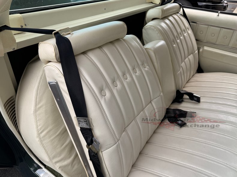 1977 chevrolet el camino classic