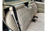 1977 Chevrolet El Camino