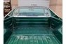 1977 Chevrolet El Camino